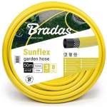 Záhradná hadica SUNFLEX 1/2″, 8 bar, 50m