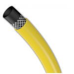 Záhradná hadica SUNFLEX 1/2″, 8 bar, 20m