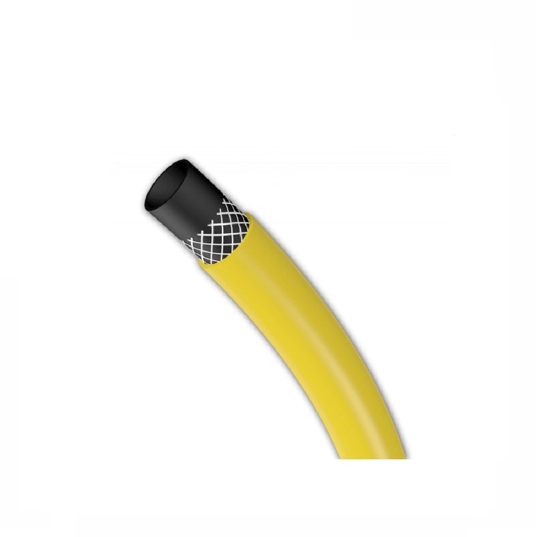 Záhradná hadica SUNFLEX 1/2″, 8 bar, 20m