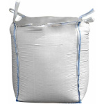 Záhradnícky substrát m3 (balenie big bag)