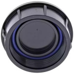Záslepka Hunter PROS-X