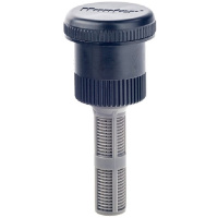 Zaslepujúca tryska pre sprayové postrekovače PS Ultra /Pro Spray