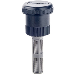 Zaslepujúca tryska pre sprayové postrekovače PS Ultra /Pro Spray