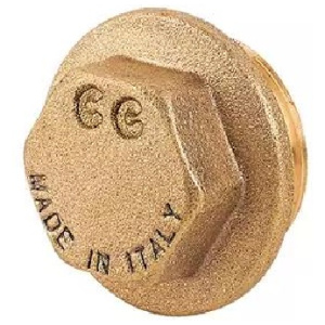 Zátka