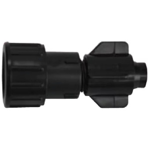 Zátka na kvapku 16mm SMART-LOC™