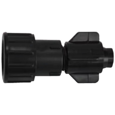 Zátka na kvapku 16mm SMART-LOC™