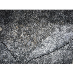 Zatrávňovacia geotextília GrassTex Cotton 2,1 x 50 m