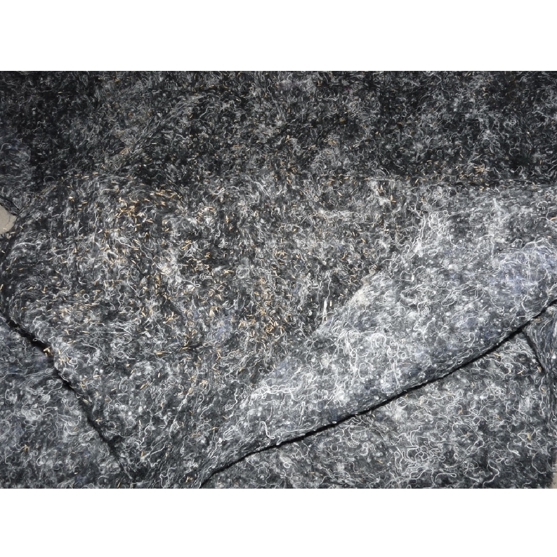 Zatrávňovacia geotextília GrassTex Cotton 2,1 x 50 m