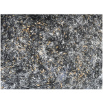 Zatrávňovacia geotextília GrassTex Cotton 2,1 x 50 m