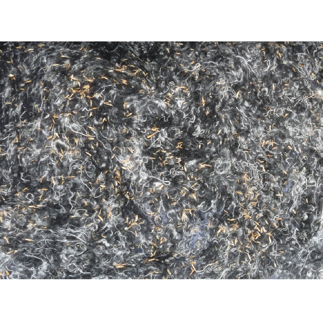 Zatrávňovacia geotextília GrassTex Cotton 2,1 x 50 m