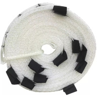 Závesné lano, profi – 5 m