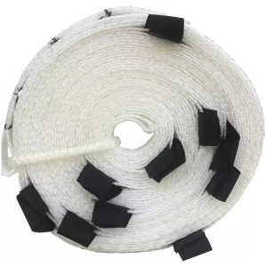 Závesné lano, profi – 5 m