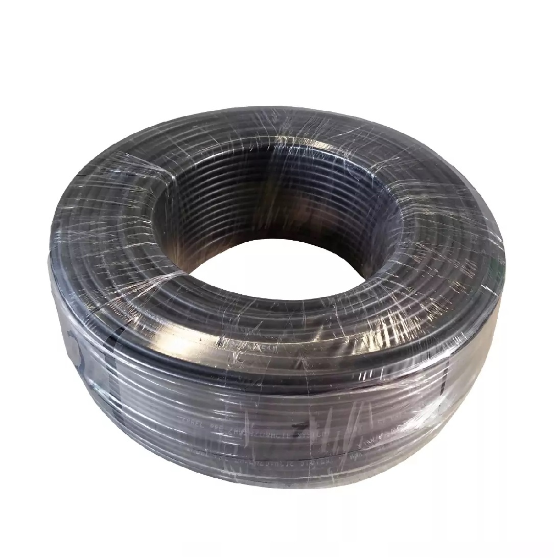 Závlahové káble IRC 3 x 0,8 mm2
