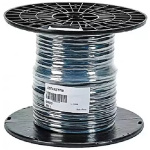 Závlahové káble Rain Bird IRRICABLE 13×0,8mm2 (75m)