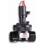 Závlahový elektroventil EZ-Flo Plus s reguláciou prietoku – 1″ EZP-23-54 vnútorný závit
