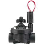 Závlahový elektroventil Hunter ICV-101 G-B