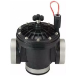 Závlahový elektroventil Hunter ICV-301