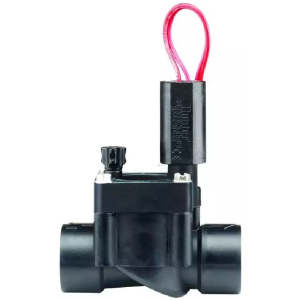 Závlahový elektroventil Hunter PGV-100 G-B
