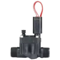 Závlahový elektroventil Hunter PGV-100 MM-B-DC