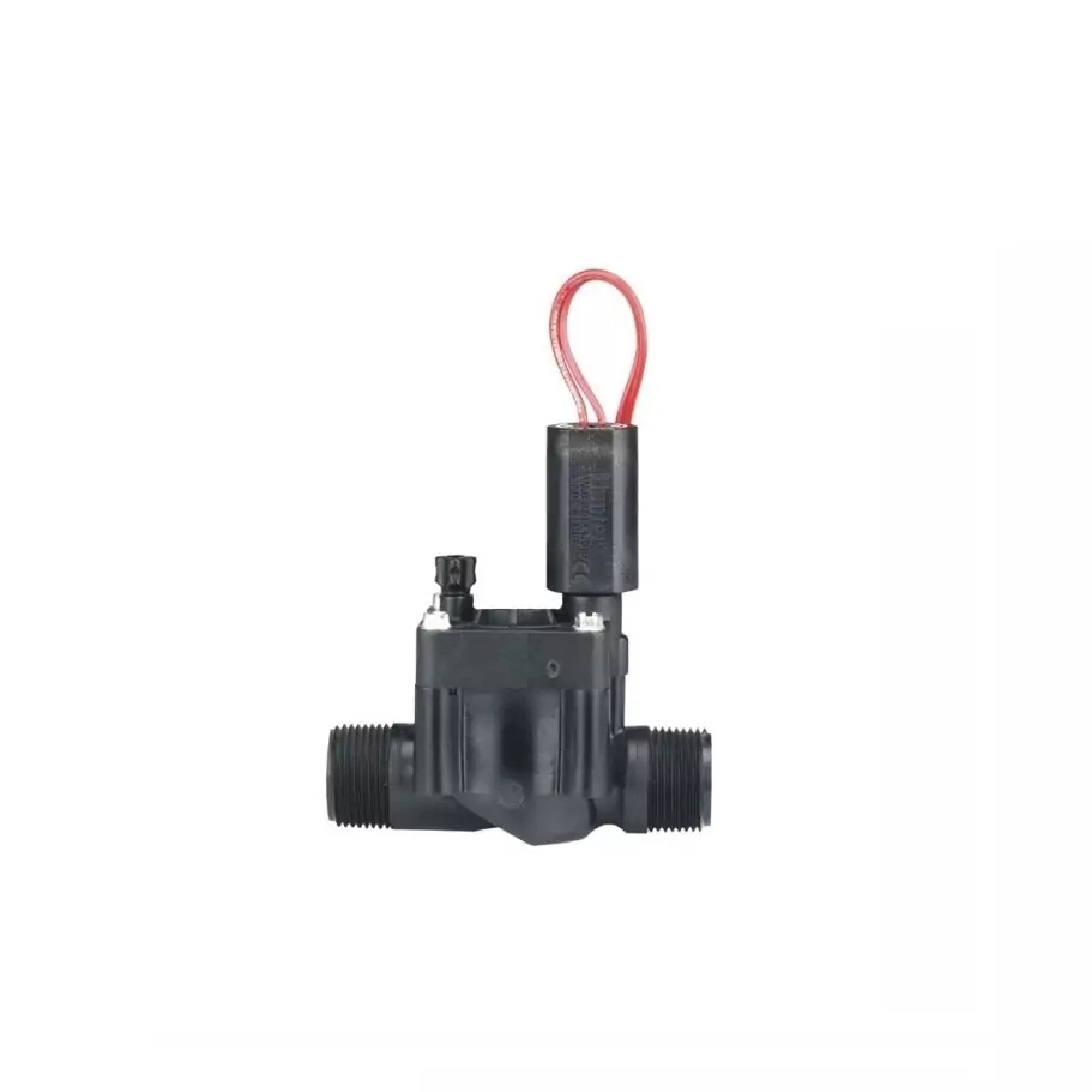 Závlahový elektroventil Hunter PGV-100 MM-B-DC
