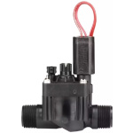 Závlahový elektroventil Hunter PGV-101 MM-B