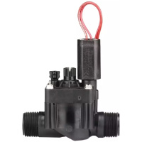 Závlahový elektroventil Hunter PGV-101 MM-B