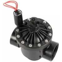 Závlahový elektroventil Hunter PGV-151
