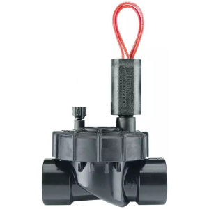 Závlahový elektroventil Hunter PGV Jar Top-100 JTG-B