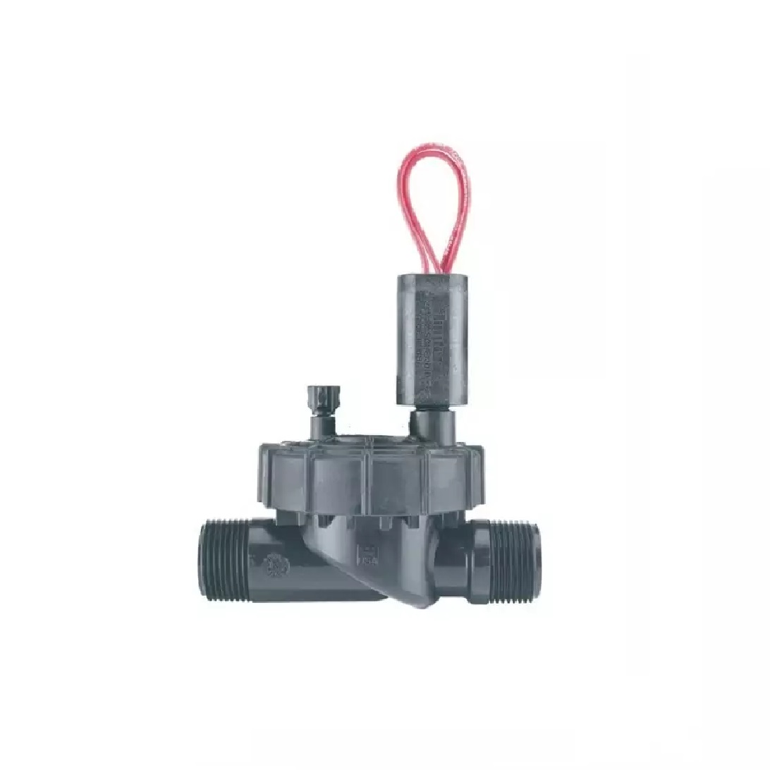 Závlahový elektroventil Hunter PGV Jar Top-100 JTMM-B