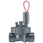 Závlahový elektroventil Hunter PGV Jar Top-101 JTG-B