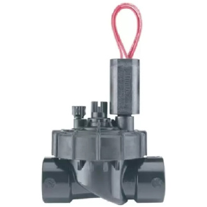 Závlahový elektroventil Hunter PGV Jar Top-101 JTG-B