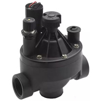 Závlahový elektroventil P150-23-56
