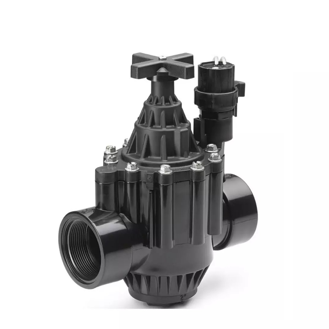 Závlahový elektroventil Rain Bird 150PGA9V