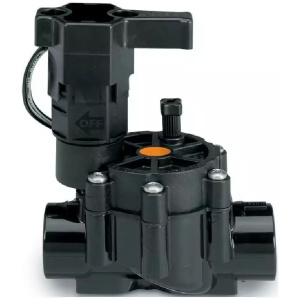Závlahový elektroventil Rain Bird 1LFV075