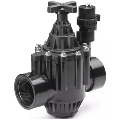 Závlahový elektroventil Rain Bird 200PGA9V