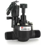 Závlahový elektroventil TPV F100 MMBSP