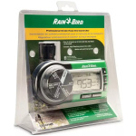 Zavlažovacie hodiny Rain Bird HOSE END TIMER (1ZEHTMR)