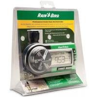Zavlažovacie hodiny Rain Bird HOSE END TIMER (1ZEHTMR)