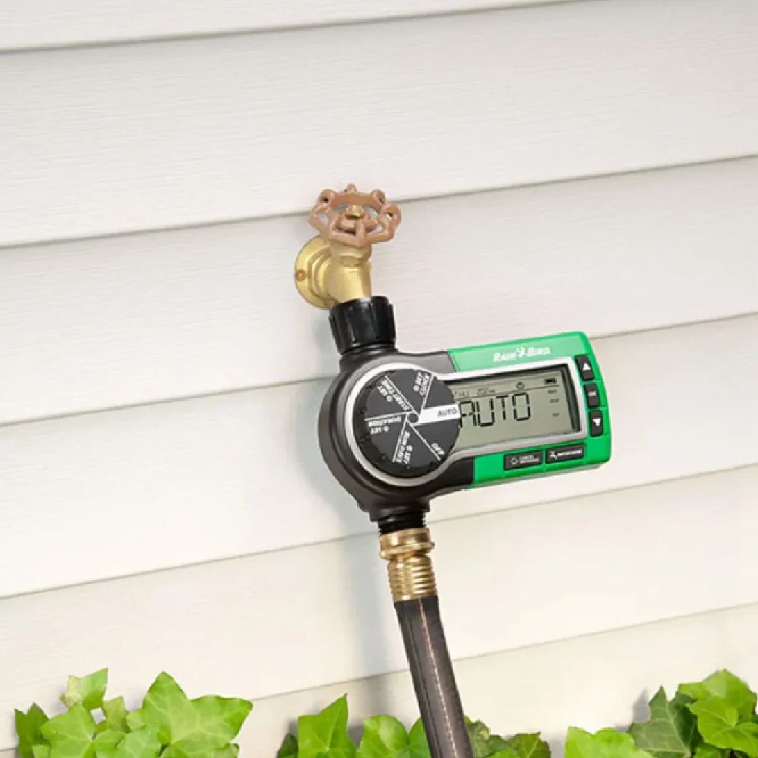Zavlažovacie hodiny Rain Bird HOSE END TIMER (1ZEHTMR)