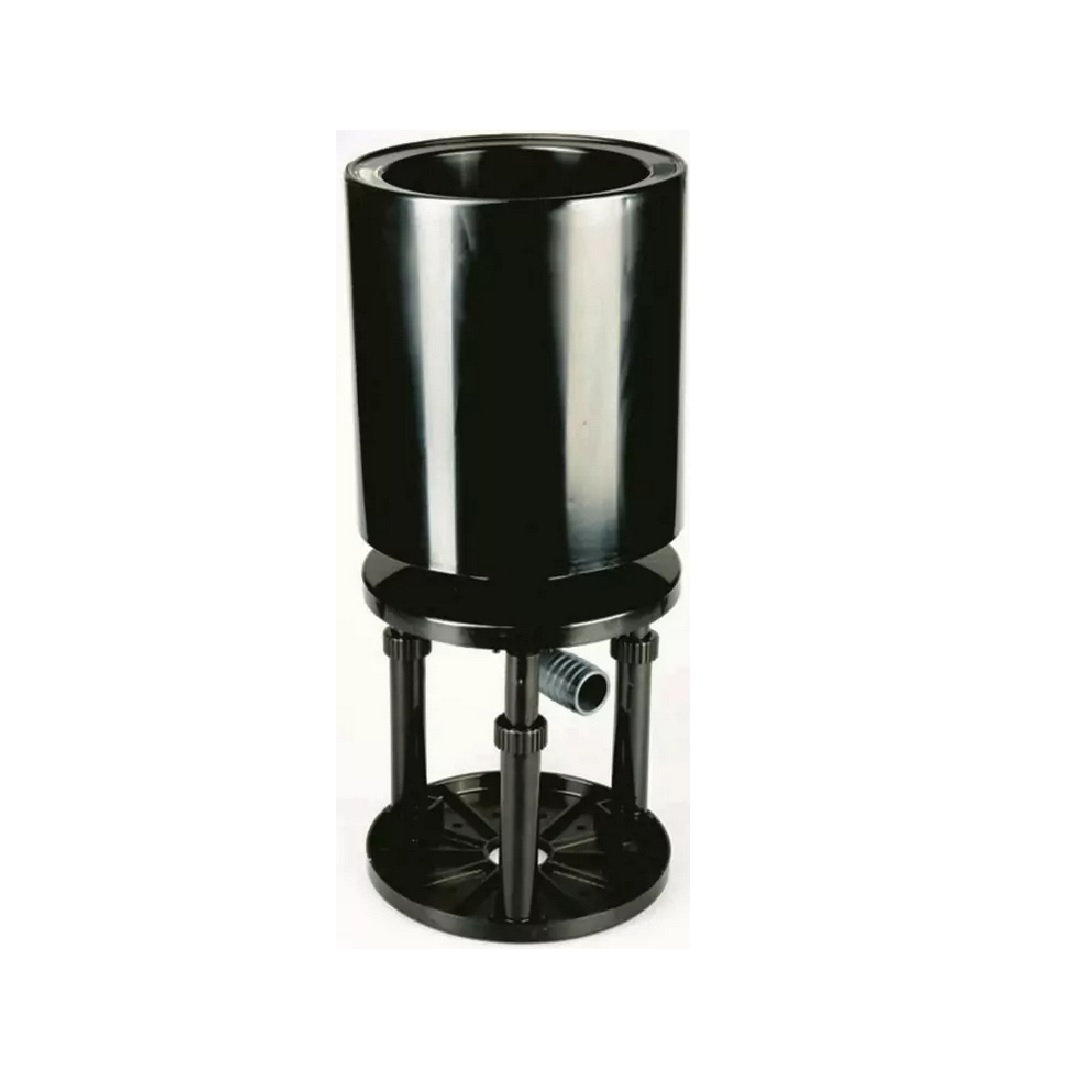 Zberač nečistôt Messner Skimmer 200