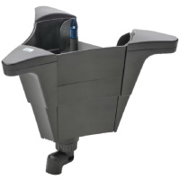 Zberač nečistôt Oase SwimSkim 50 CWS