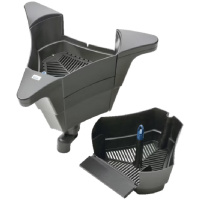 Zberač nečistôt Oase SwimSkim 50 CWS