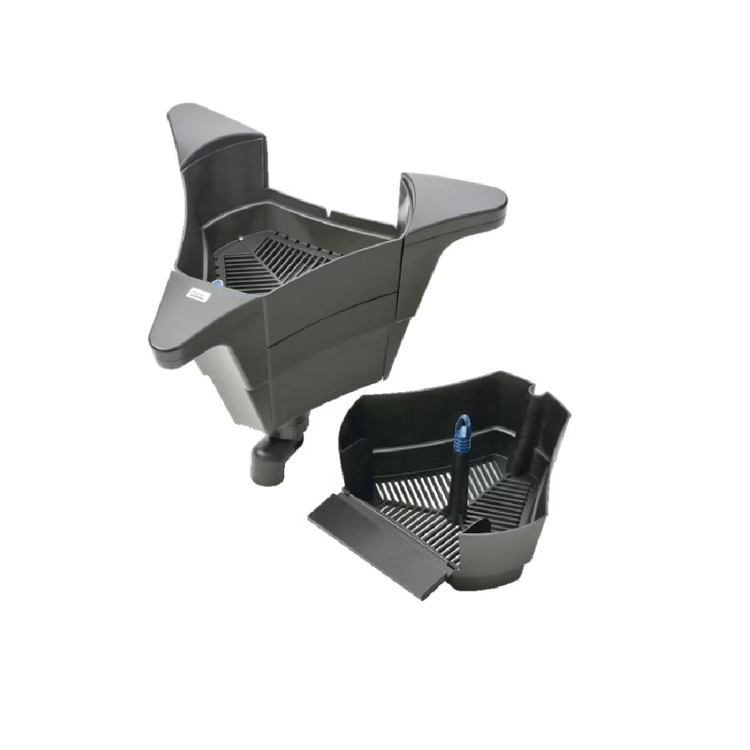 Zberač nečistôt Oase SwimSkim 50 CWS