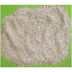 Zeolit granulovaný 0,5-1 mm, 25 kg