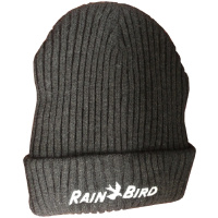Zimná čiapka Edwin H6052 UNI