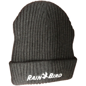 Zimná čiapka Edwin H6052 UNI