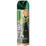 Značkovací sprej SOPPEC – STRONG Marker, zelený