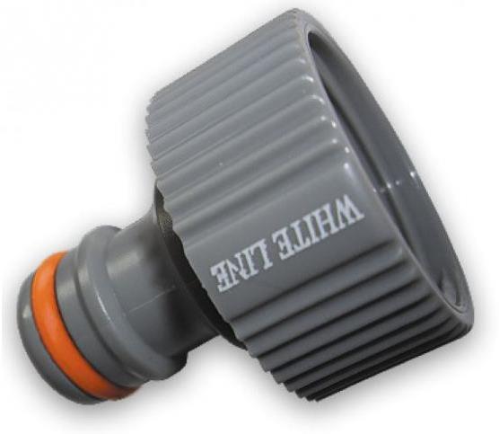 Adaptér Standard 3/4‘‘ VNZ (Bradas WL-2195)