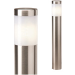 LED svetlo Albus 4024601
