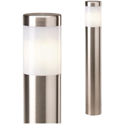 LED svetlo Albus 4024601